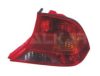 FORD 1150021 Combination Rearlight